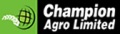Champion Agro Ltd (Magnetic Industries Ltd.)